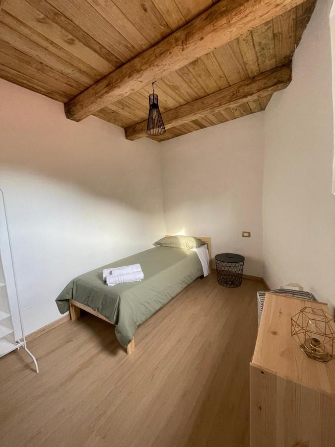 Angelina Al Borgo Aieta